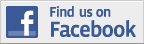 find_us_on_facebook_badge.gif find_us_on_facebook_badge.gif